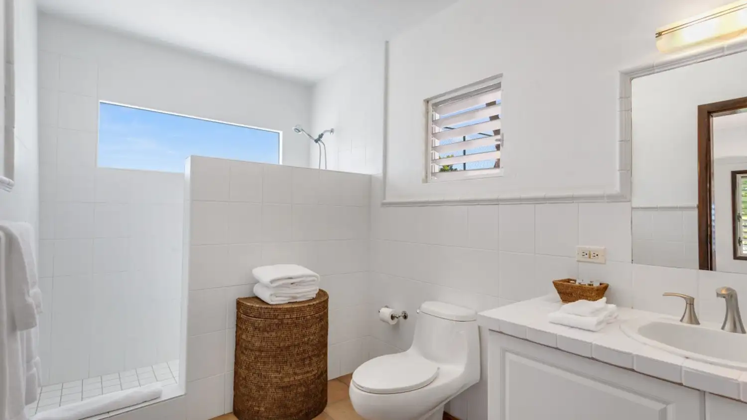 Zenaida Estate Luxury Villa photo 32