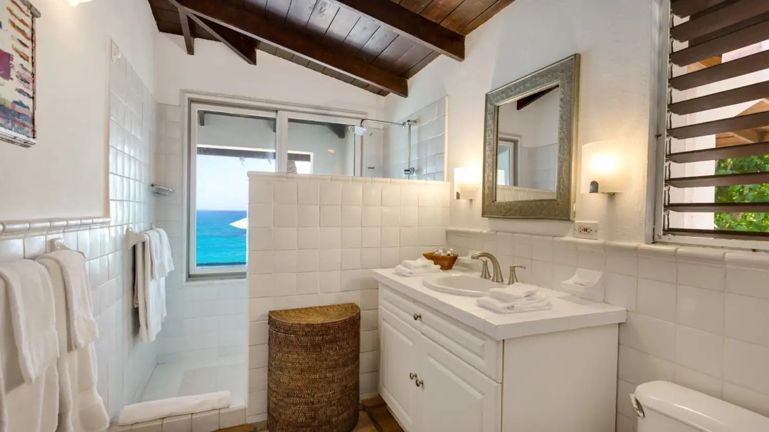 Zenaida Estate Luxury Villa photo 33