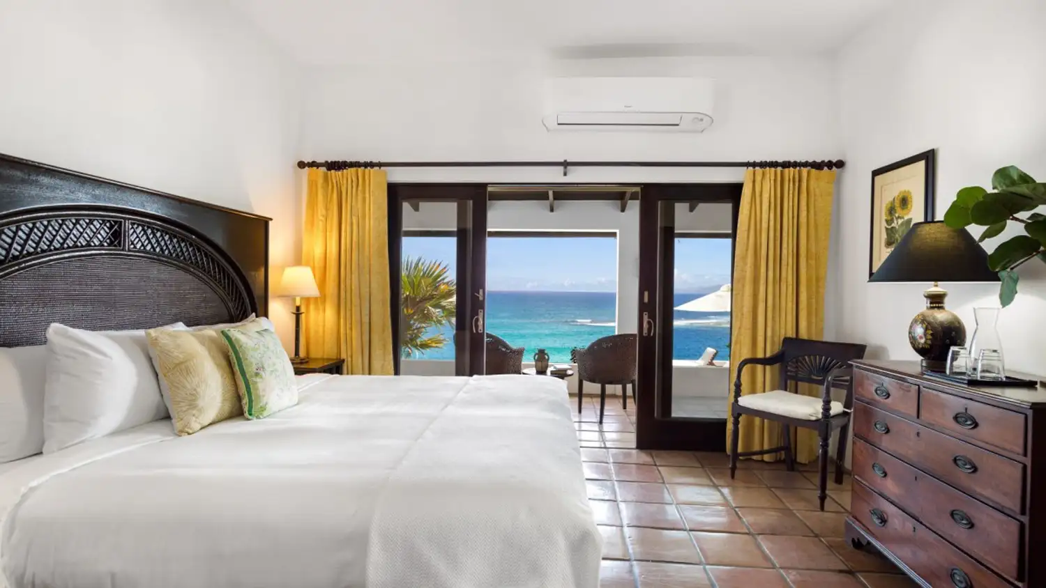 Zenaida Estate Luxury Villa photo 34