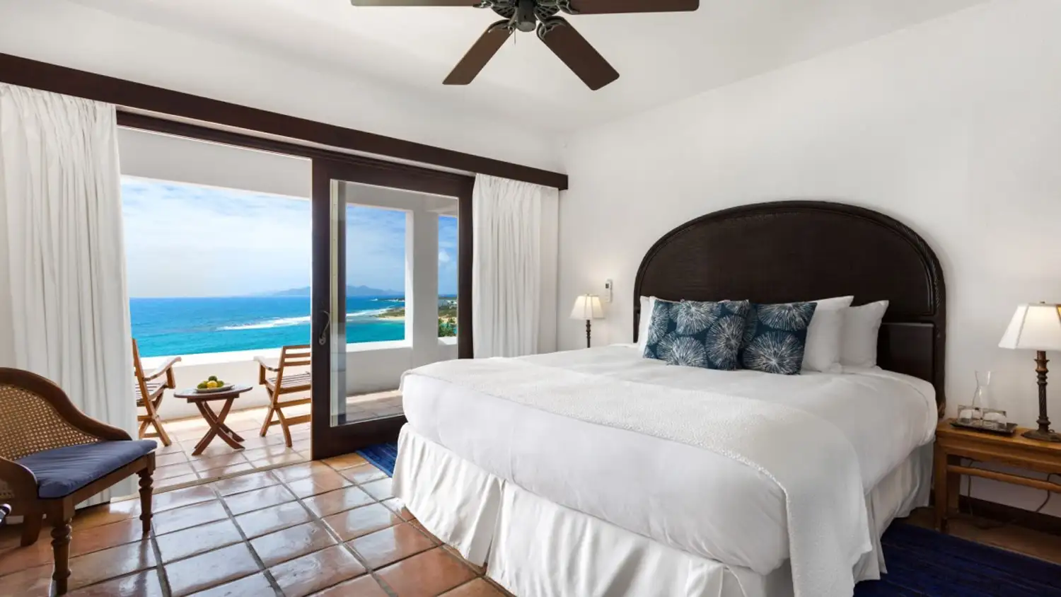 Zenaida Estate Luxury Villa photo 35
