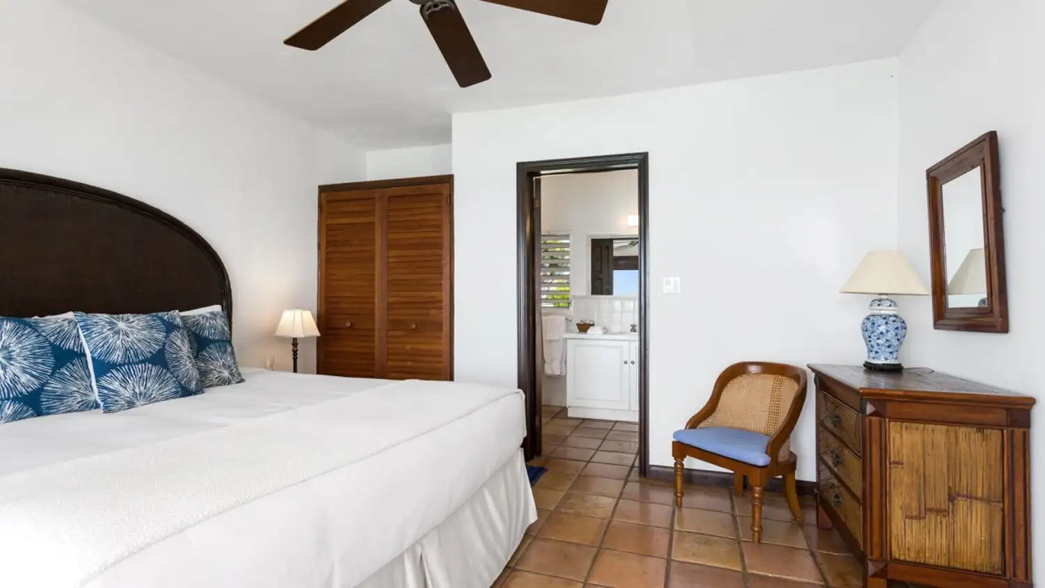 Zenaida Estate Luxury Villa photo 36